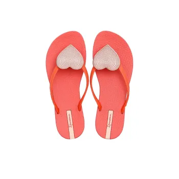 Ipanema Flip Flops Women's