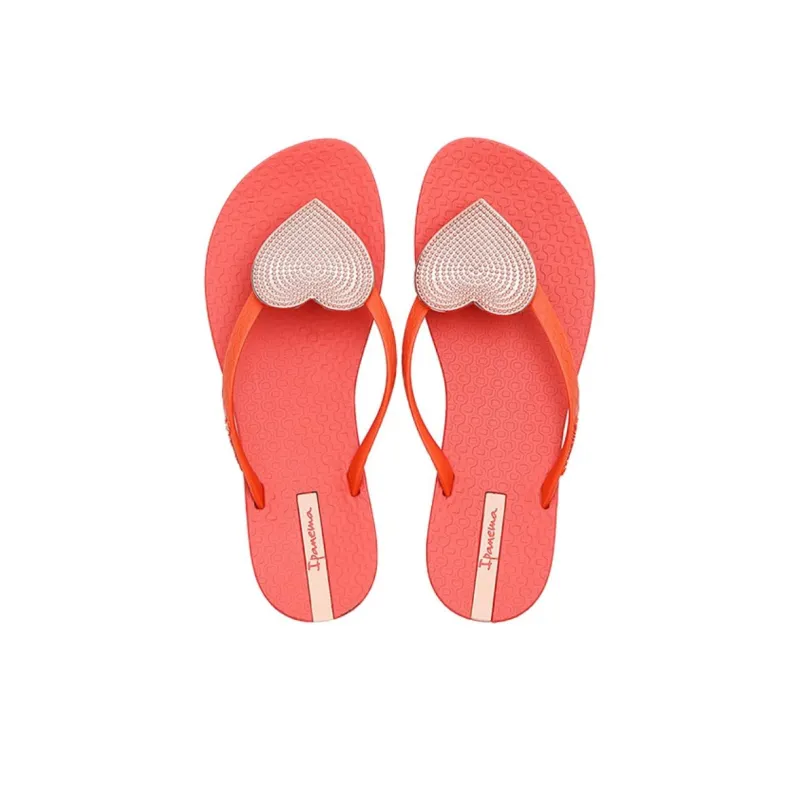 Ipanema Flip Flops Women's-0
