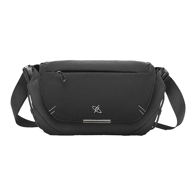 GYXX Crossbody Bags-1