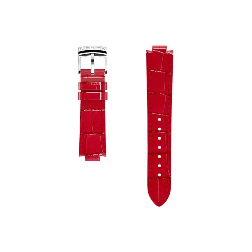 LOUIS VUITTON Women's Watch Bands