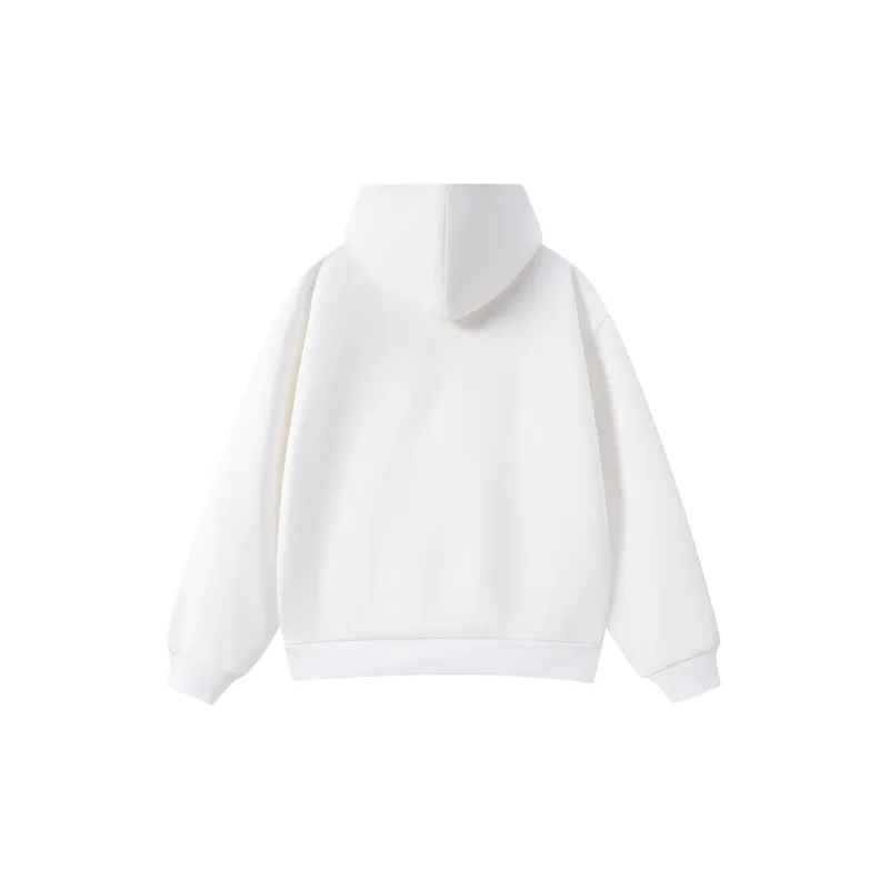 KW Sweatshirts Unisex-3