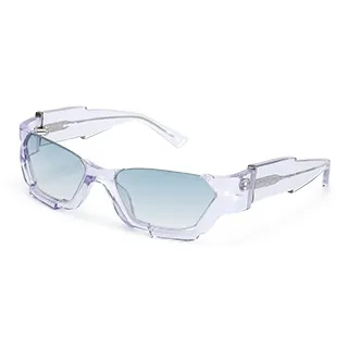 Feng Chen Wang Sunglasses Unisex