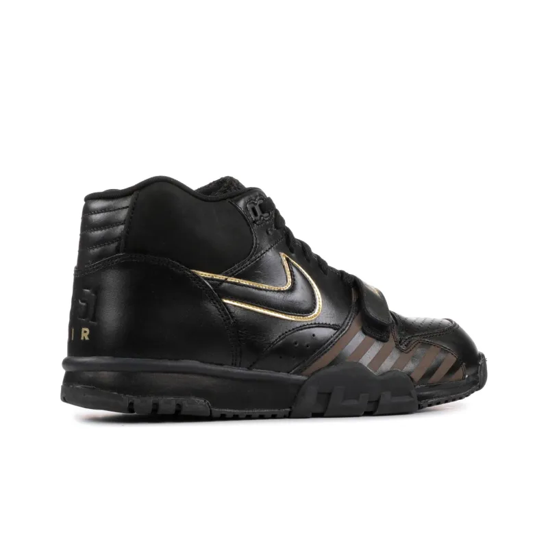 Nike Air Trainer 1 Mid Prm Nrg BB51-3
