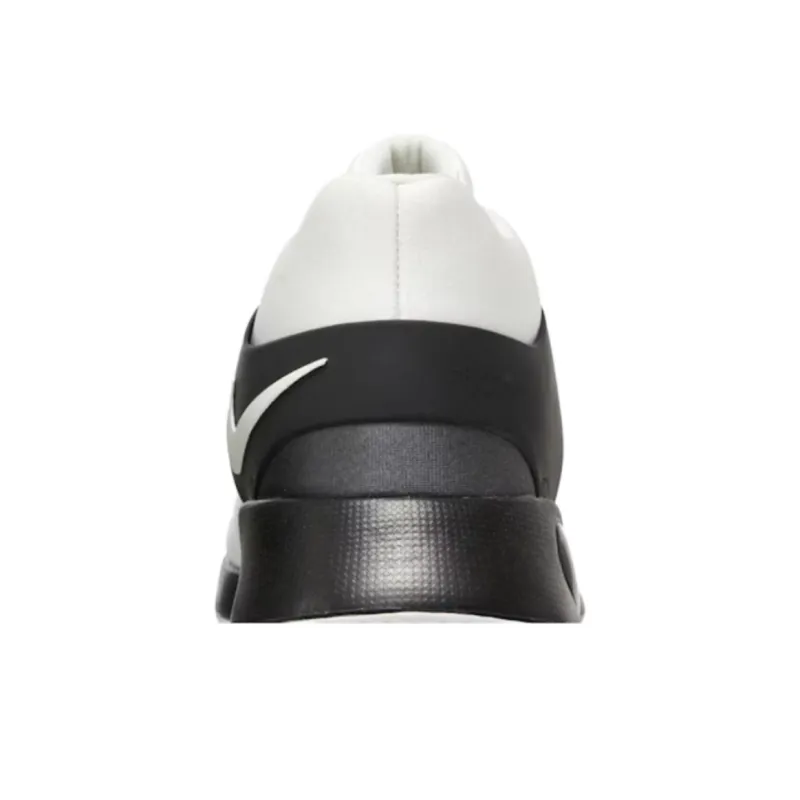 Nike Kd Trey 5 Iv Tb White/Black-3