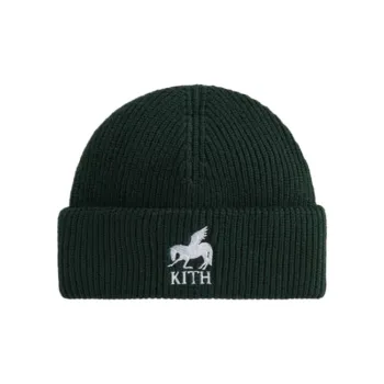KITH Pegasus Mia Beanie