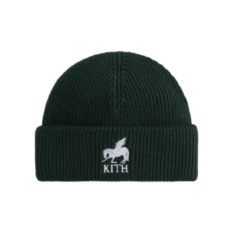 KITH Pegasus Mia Beanie-0