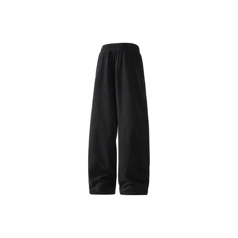 SESAME STREET Casual Pants Unisex-1