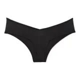 1 Pack (Black)