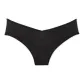 1 Pack (Black)