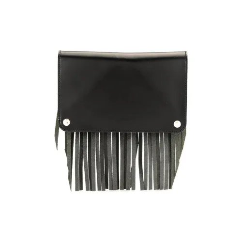 CDG Wallets Black