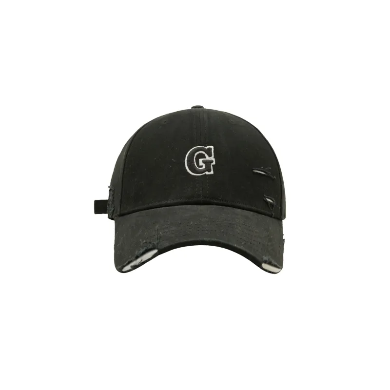 BGUUY Cotton Baseball Caps Unisex-4