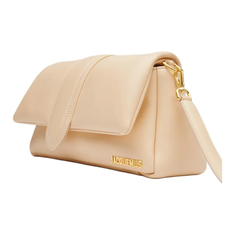 Jacquemus Le Bambimou Shoulder Bag-2