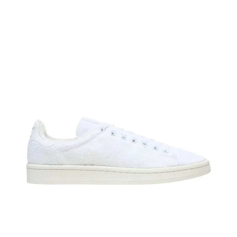 Adidas campus slam jam best sale