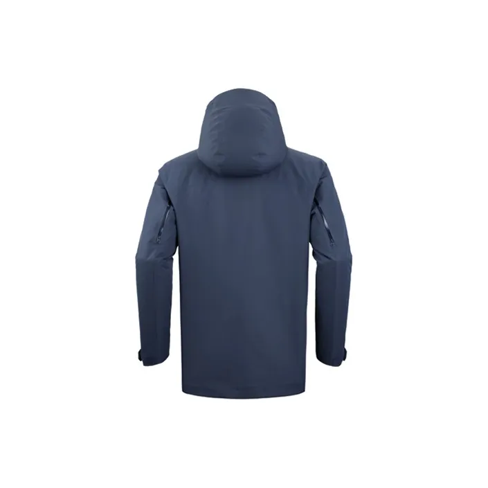 KAILAS 3 in 1 Windbreaker Jacket Men's-7