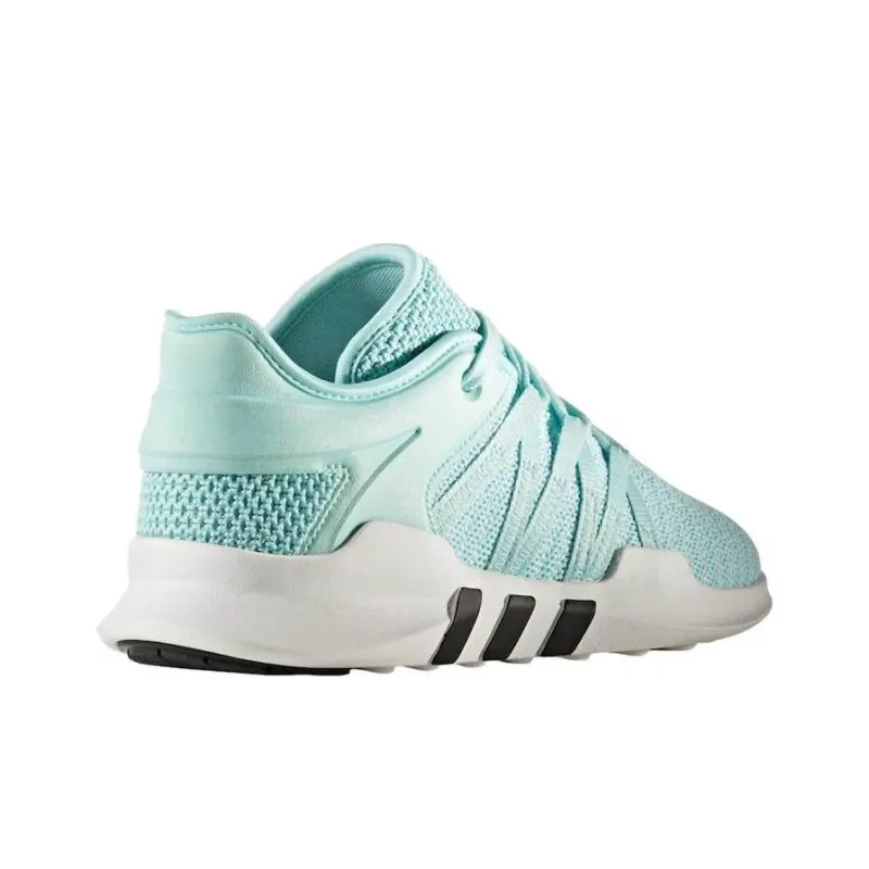 Adidas Originals Eqt Racing Adv Energy Aqua Women's-2