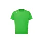 GN-GREEN
