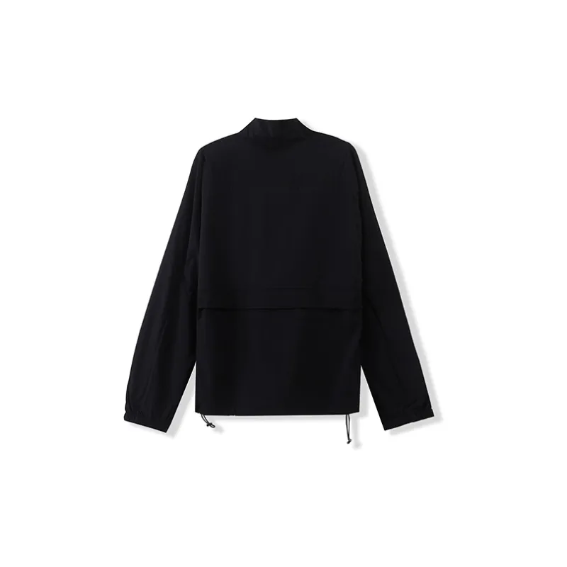 I'm David Jackets Unisex-1