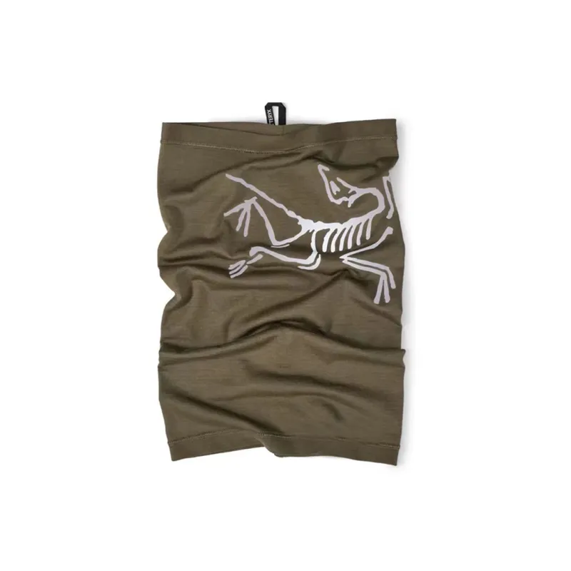 Arcteryx Scarves Men's Multiple Colors-0