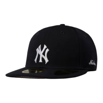 KITH Cap on Sale & Authentic - POIZON KITH Cap on Sale & Authentic - POIZON