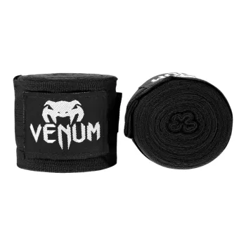 VENUM Boxing Protective Gears