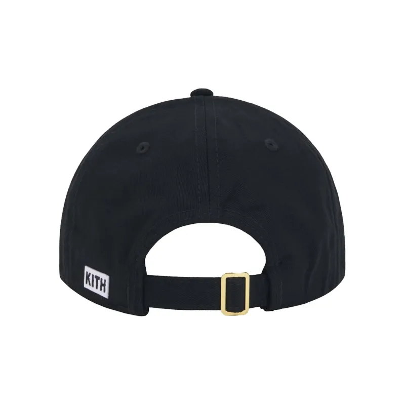 KITH Usa Cap-1