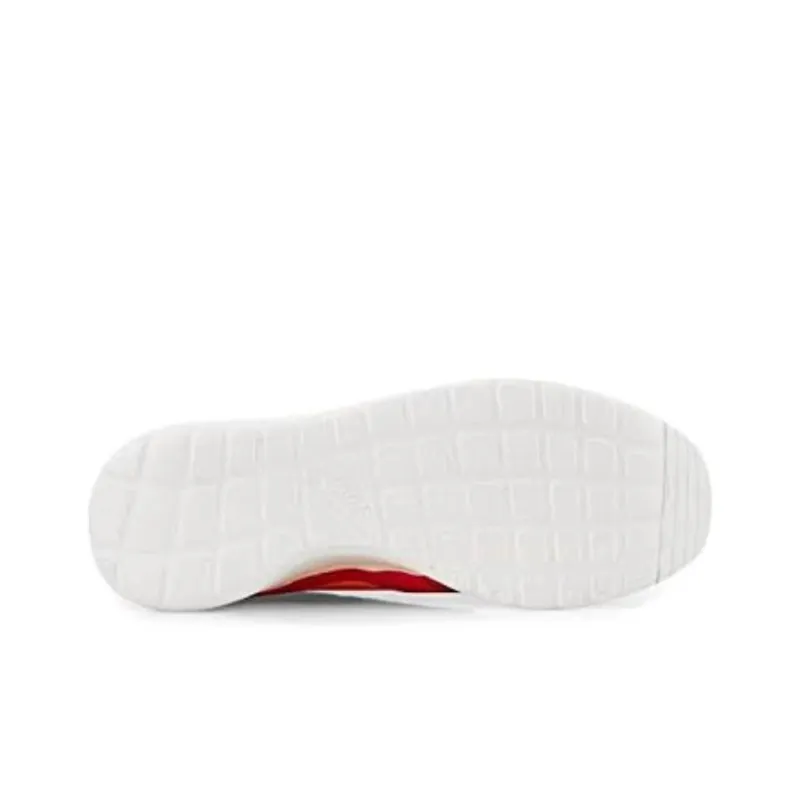 Nike Roshe One Ember Glow Peach Cream Sail Women's-5