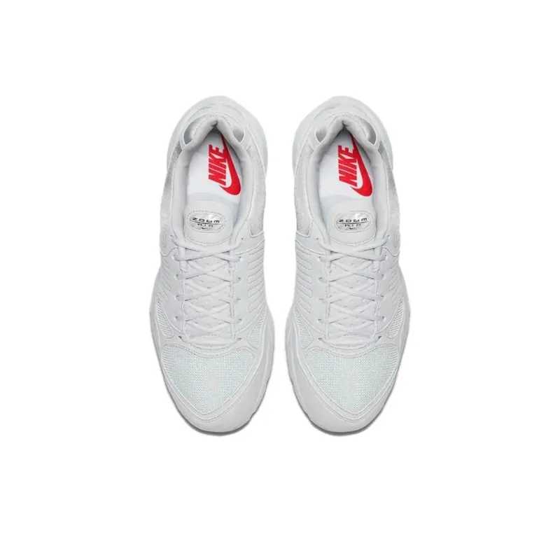 Nike Air Zoom Talaria 16 Wolf Grey-3