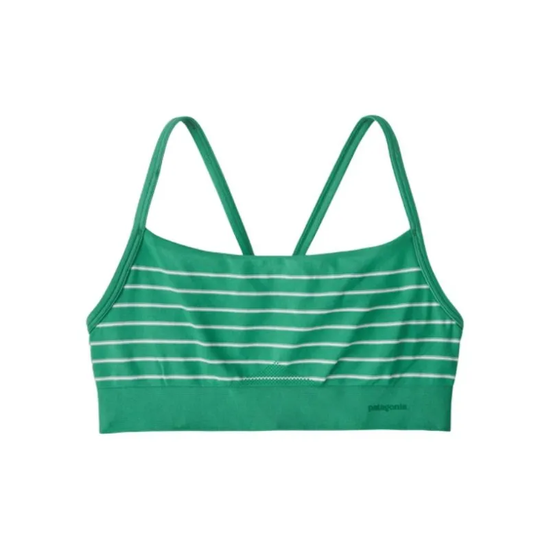 Patagonia Active Mesh Bra Bra Women's-4