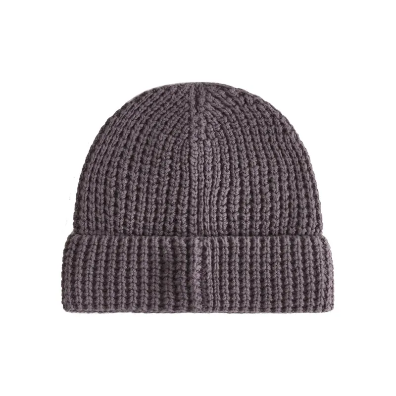 KITH Knit Beanie-1