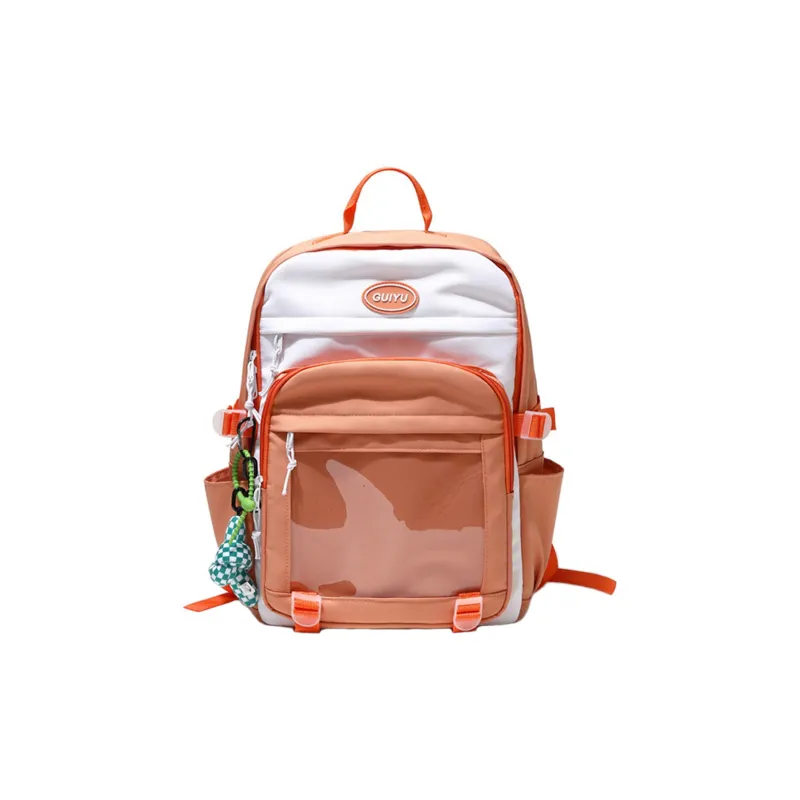 TAKI Backpacks-8