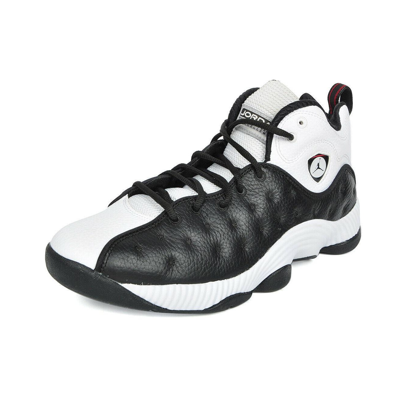 Outlet Jordan Jumpman Team II