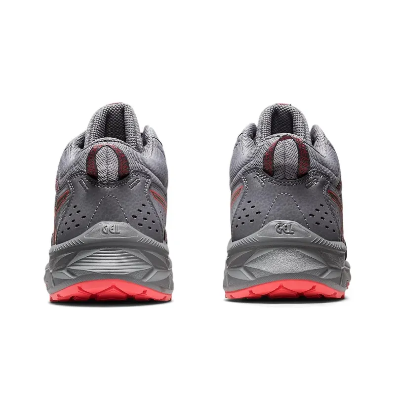 Asics Women's Gel Venture 9 MT 'Sheet Rock Papaya'-5