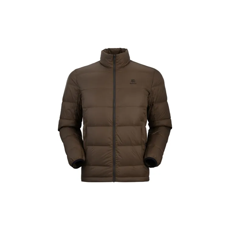 KAILAS 3 in 1 Windbreaker Jacket Men's-13