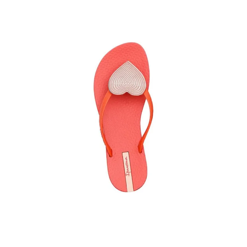 Ipanema Flip Flops Women's-1