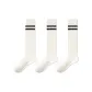 White+White+White