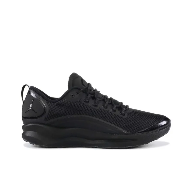 Jordan Zoom Tenacity Triple Black-1