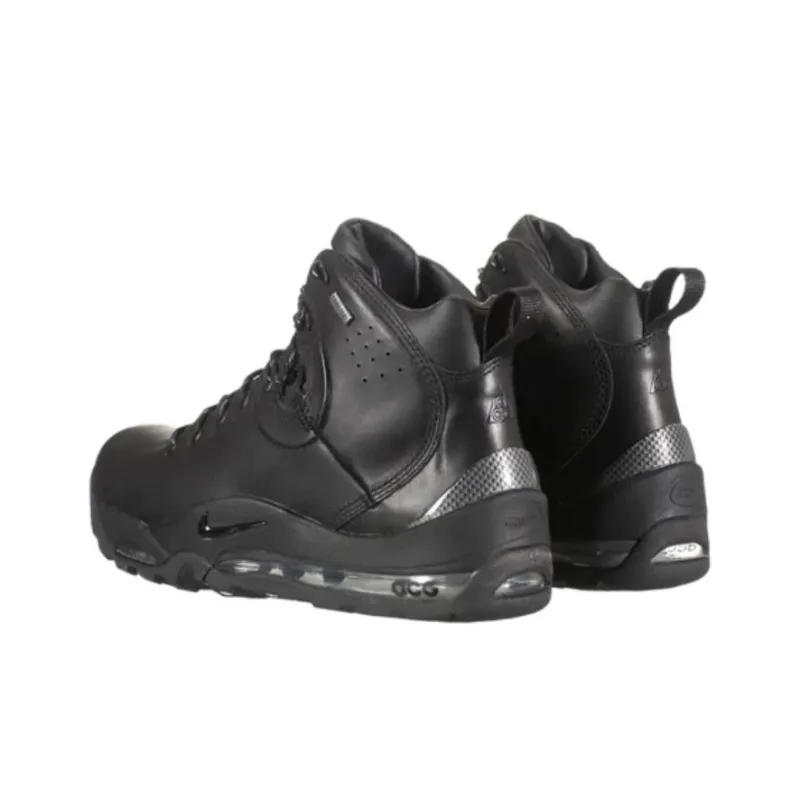 Nike Acg Premium Boot-2