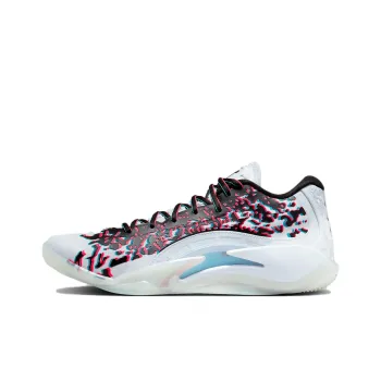 JORDAN Zion 3 Pf 'Z 3D'