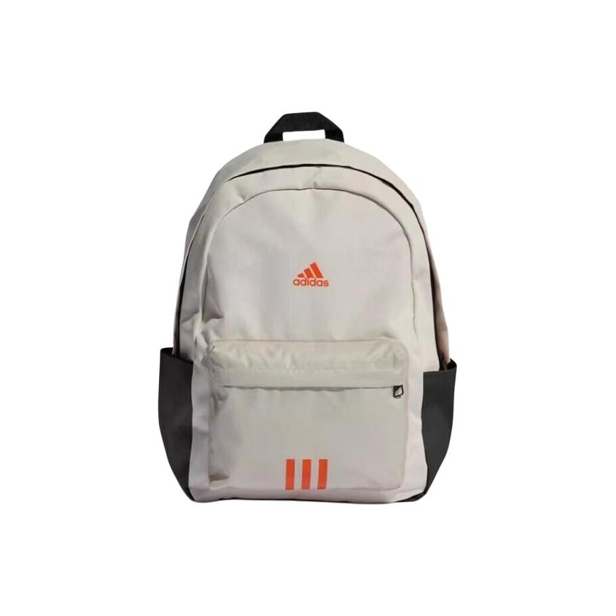 adidas rucksack backpack POIZON