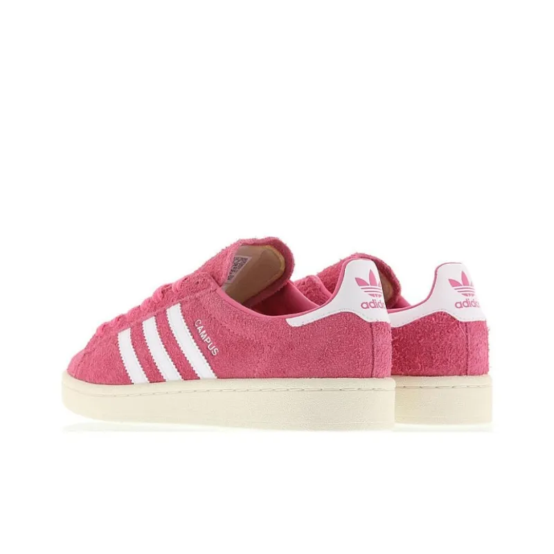 Adidas Campus Seso Pink-4