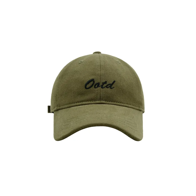 BGUUY Cotton Baseball Caps Unisex-3