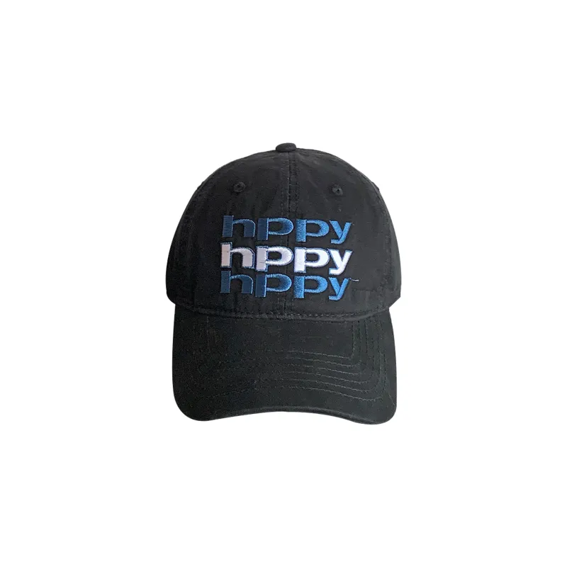BGUUY Cotton Baseball Caps Unisex-2