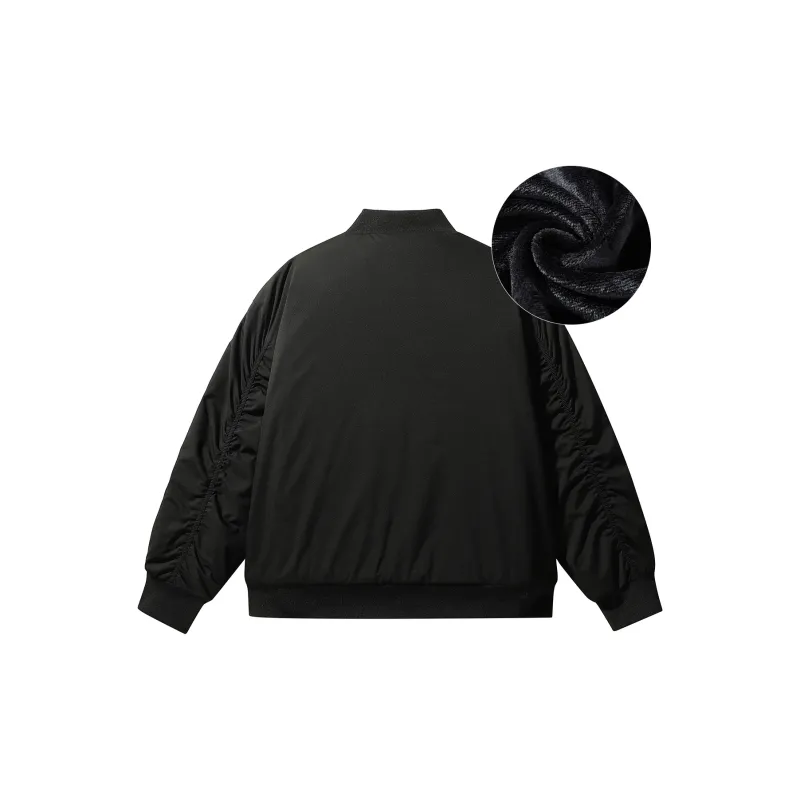 S.view Jackets Unisex-12