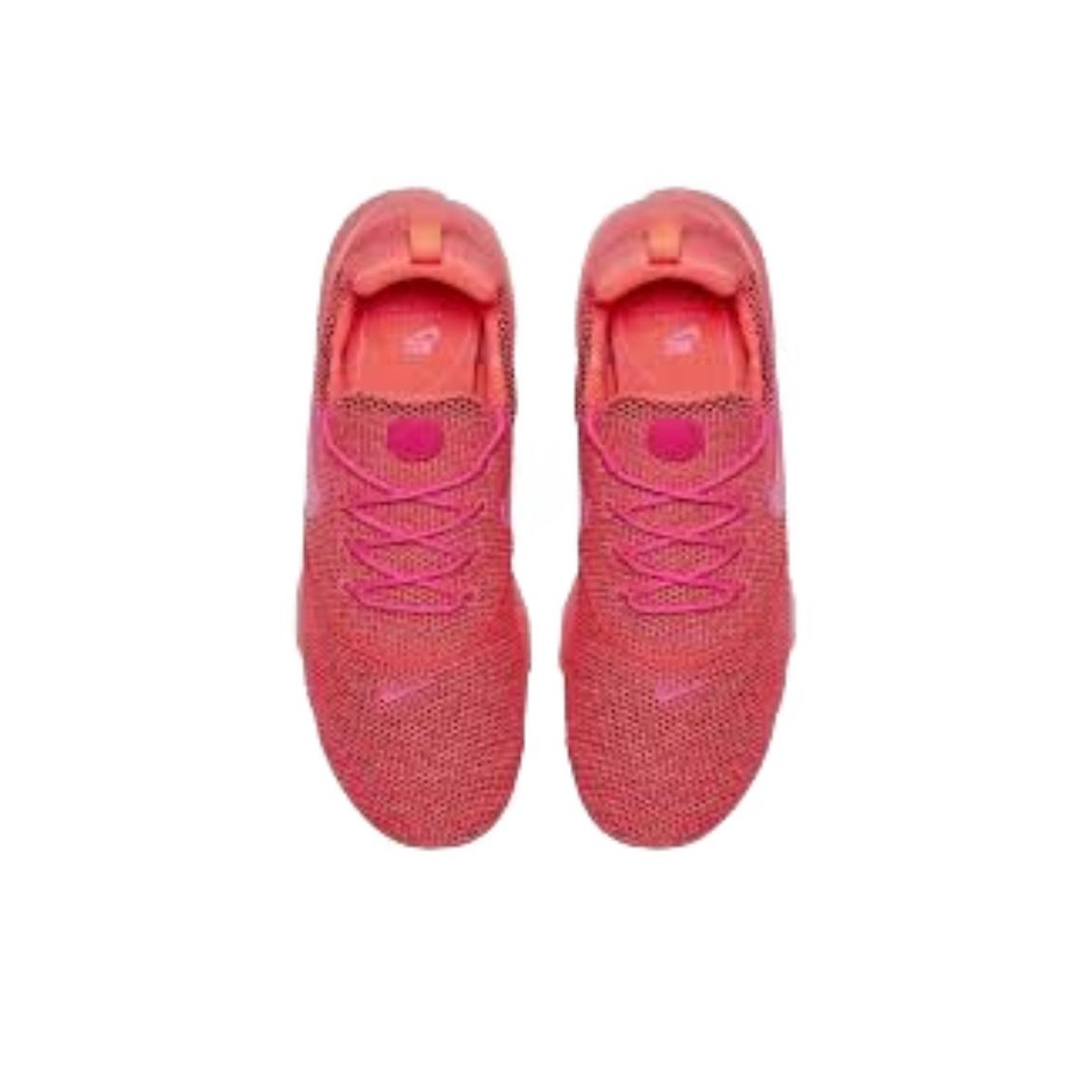 Nike presto fly se women's pink hotsell