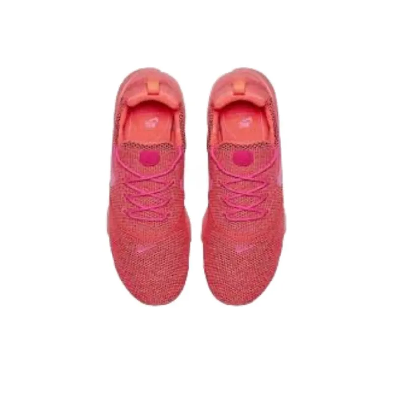 Nike Presto Fly Se Hot Punch Pink Blast Women's-4