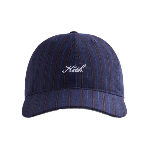 KITH Baseball Caps Men