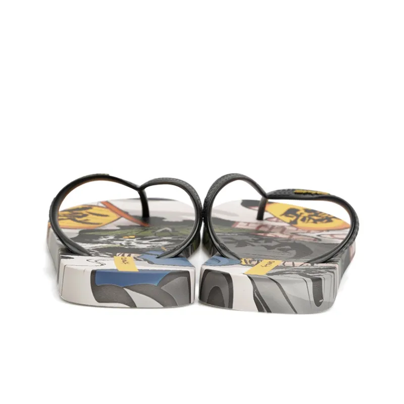 HOTMARZZ Flip Flops Men-6