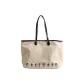 Navy Blue Shoulder Strap Mickey