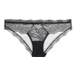 1 Pack (Black)