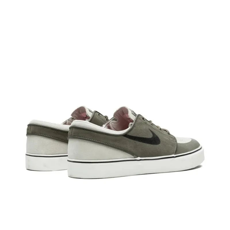 Nike Sb Stefan Janoski Zoom Se Dark Dune-2
